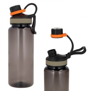 CILINDRO USHI personalizada